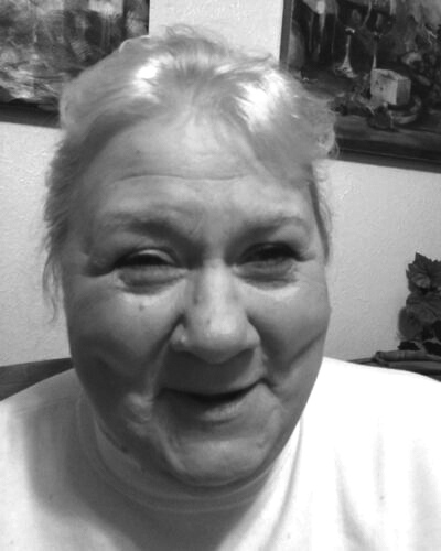 Bonnie Marie West